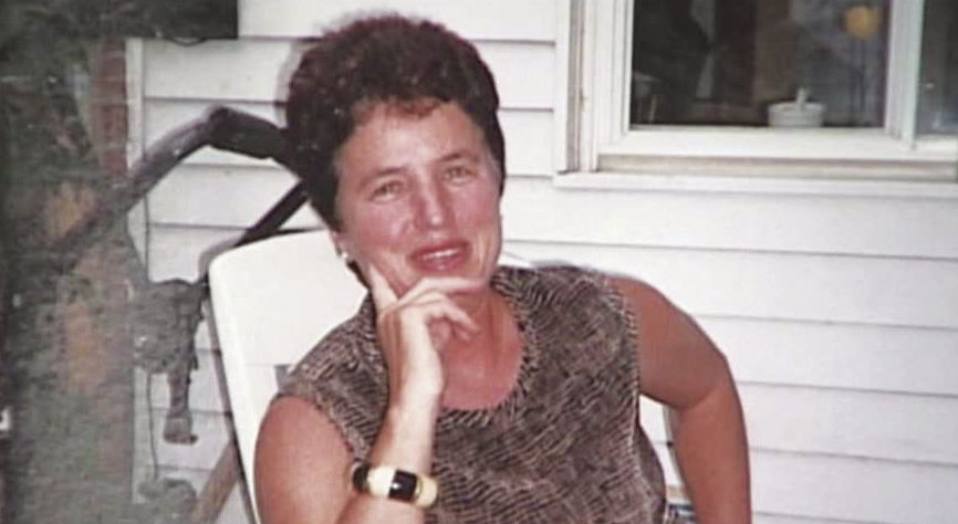Canadian podcast revisits Pinkham Notch murder